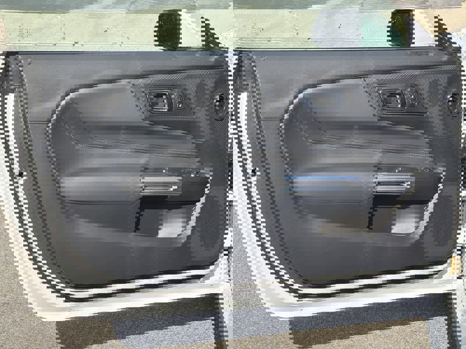 Used 2024 Ford Mustang GT Premium image 22