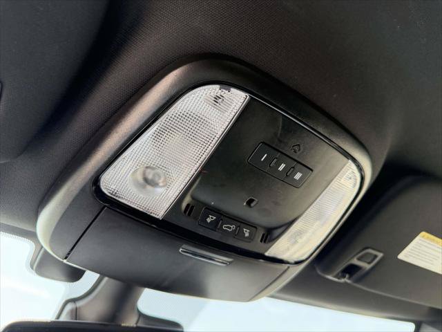 Used 2023 Dodge Durango GT AWD/4WD image 35