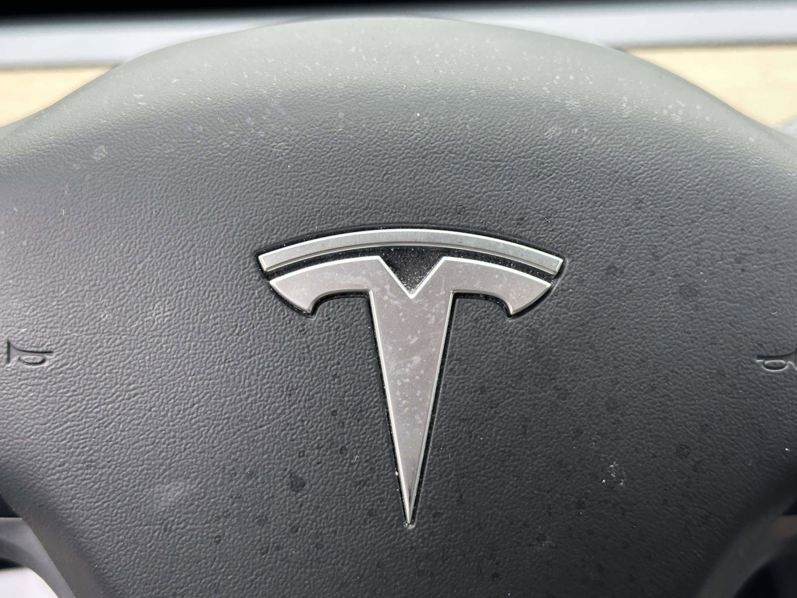 Used 2019 Tesla Model 3 Long Range AWD/4WD image 22