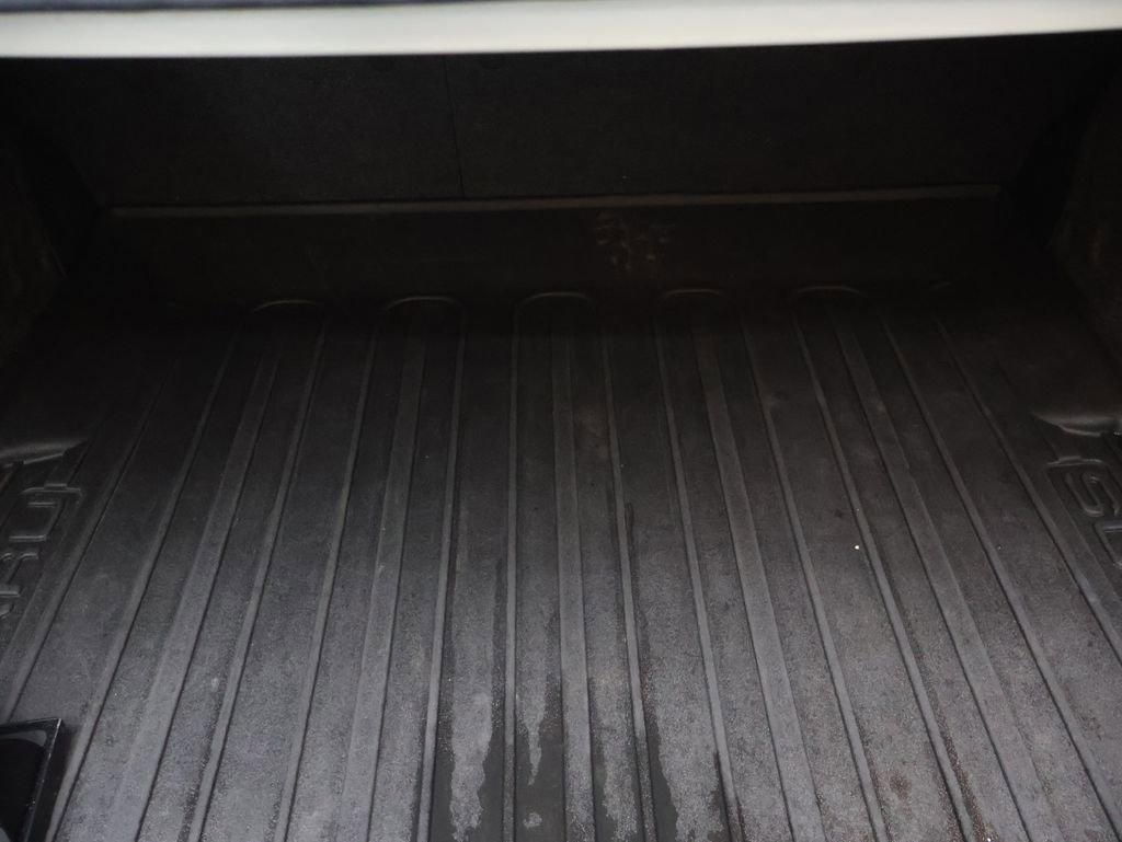 Used 2016 Subaru WRX Premium image 13