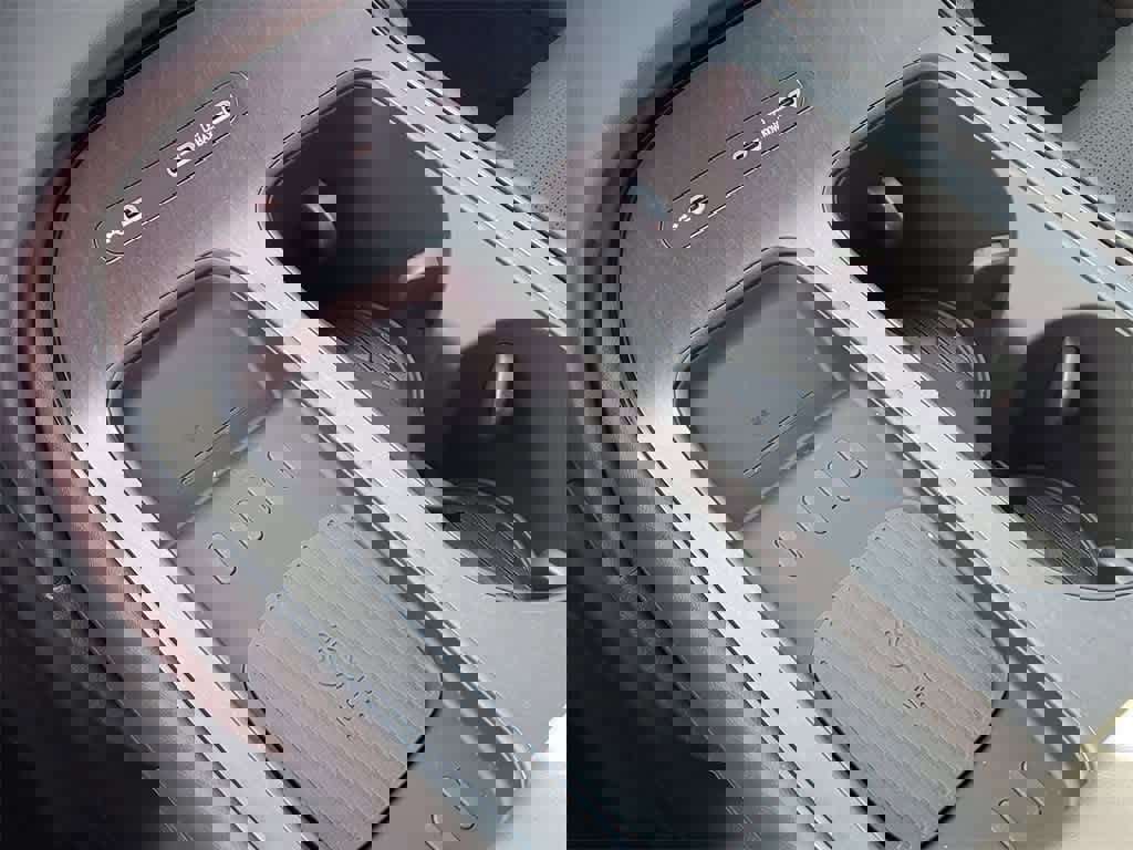 New 2026 Hyundai Palisade XRT Pro image 30