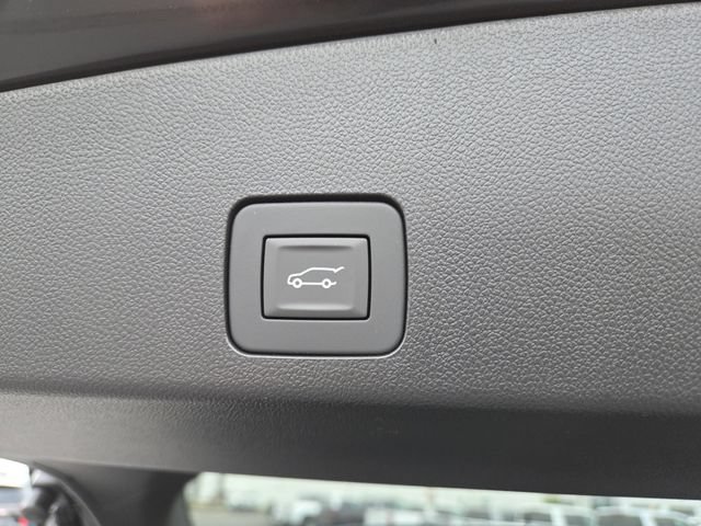 New 2026 Buick Encore GX Sport Touring w/ Advanced Technology Package AWD/4WD image 17
