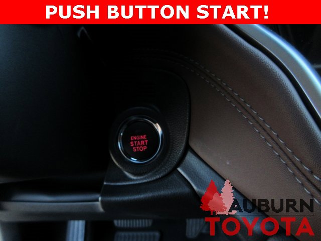 Used 2025 Subaru Outback Touring w/ Popular Package #2 image 23