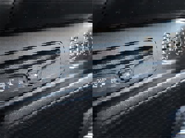 Used 2019 RAM 1500 Big Horn image 29