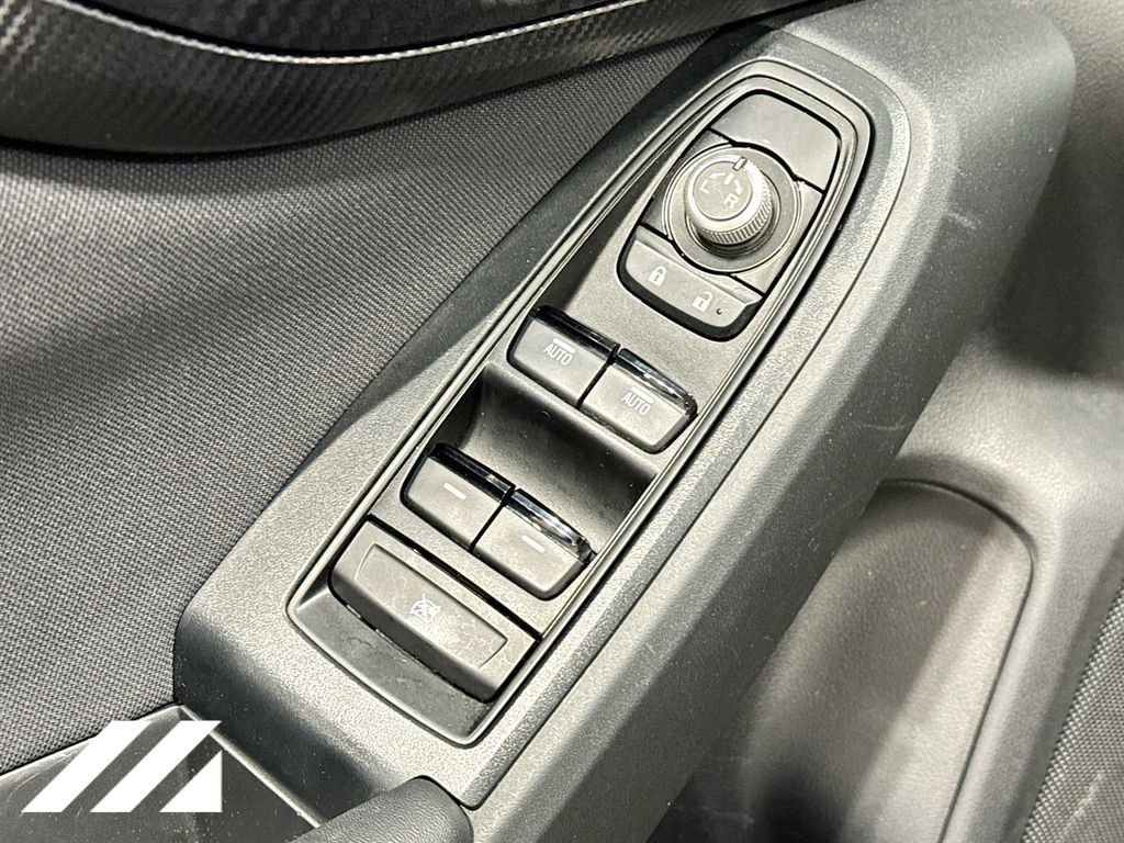 Used 2021 Subaru Crosstrek 2.0i Premium image 20