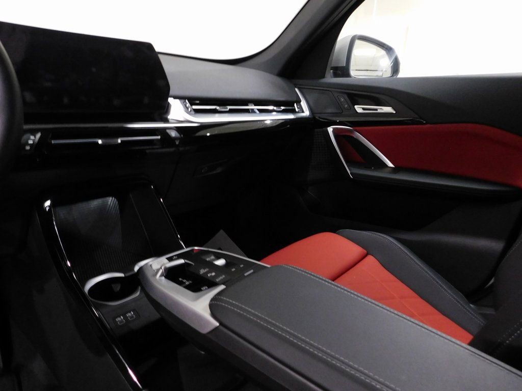 Used 2024 BMW X1 xDrive28i image 76