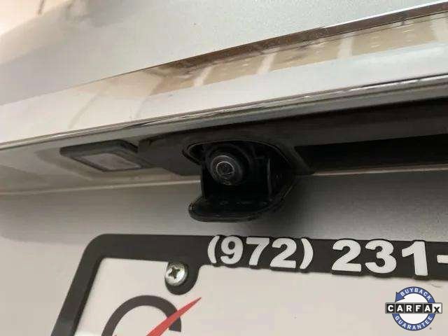 Used 2017 Mercedes-Benz GLE 350 4MATIC image 99