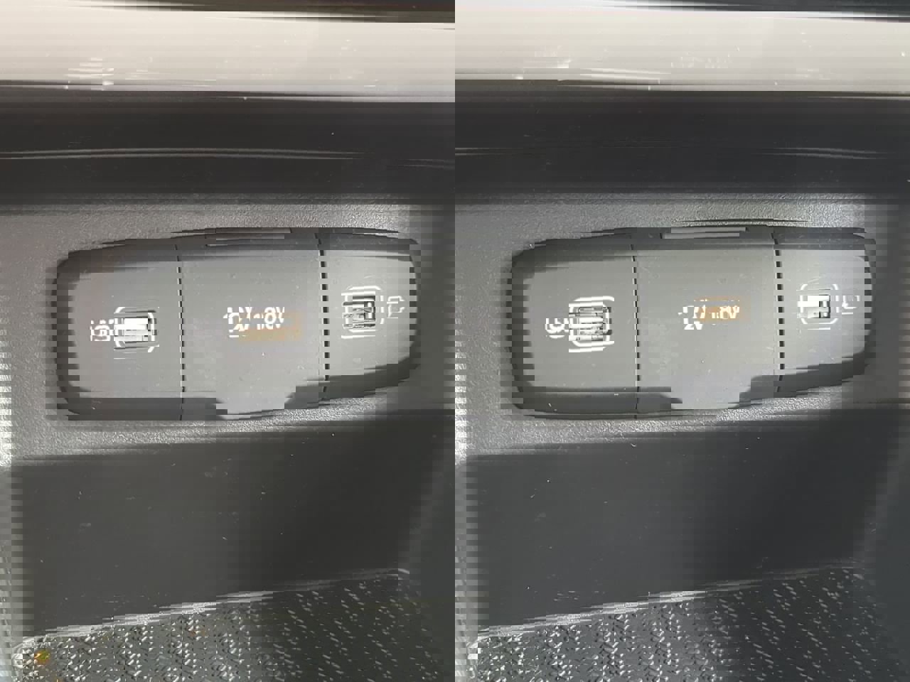 Used 2022 Hyundai Tucson SEL w/ Cargo Package image 19