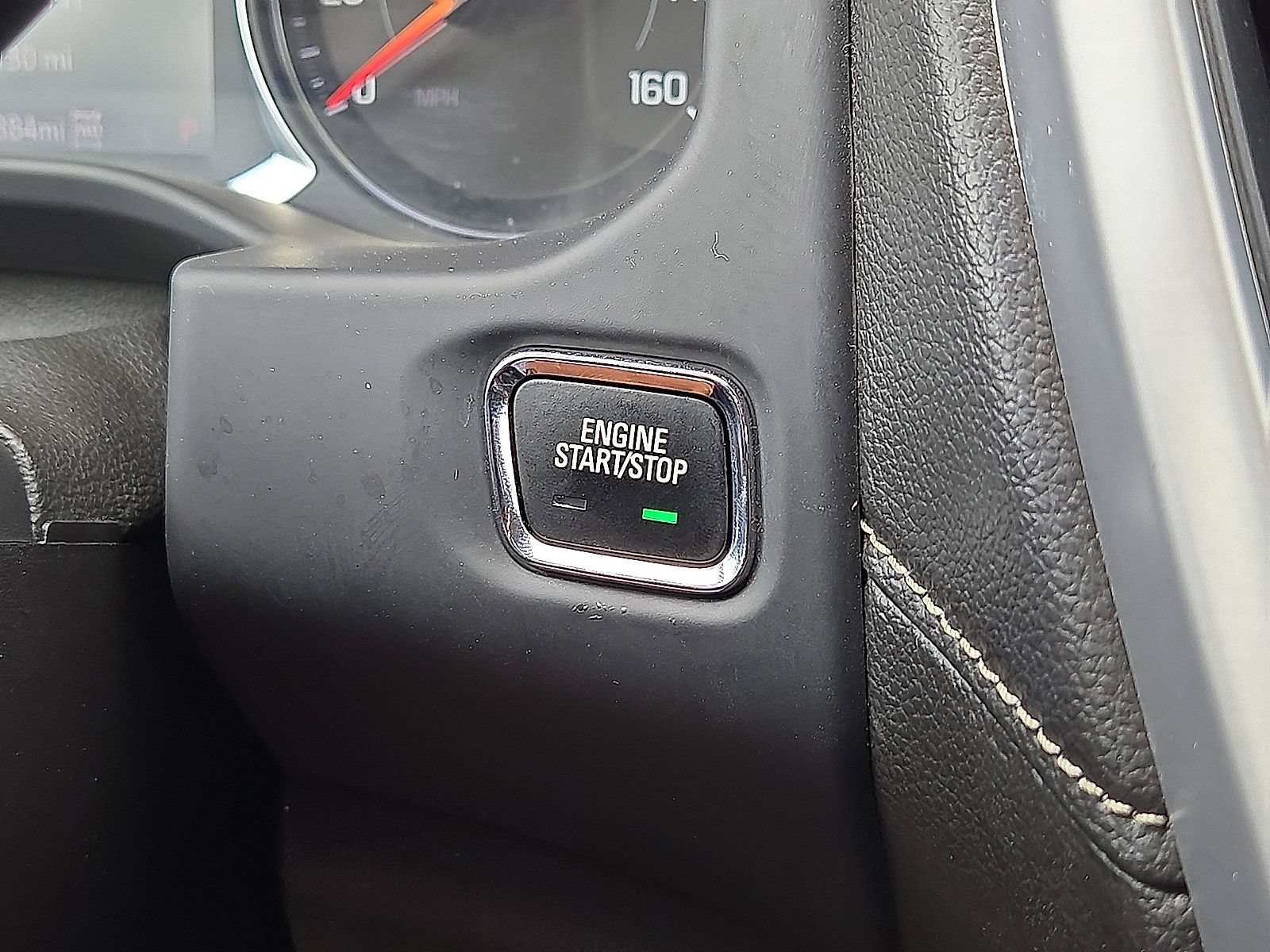 Used 2023 GMC Acadia SLT AWD/4WD image 31