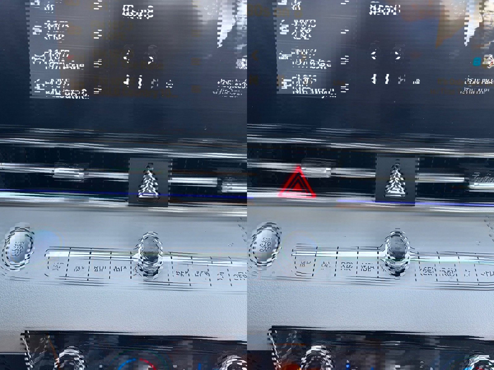 Used 2024 Hyundai Elantra Limited image 26