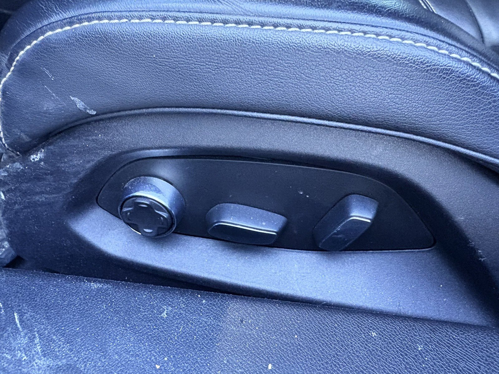 Used 2021 Chevrolet Corvette Stingray Preferred Cpe w/ Battery Protection Package image 16