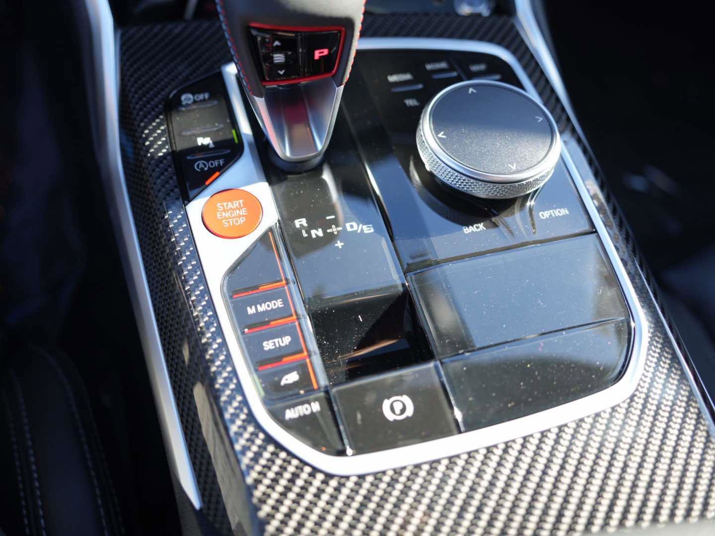 New 2025 BMW M2 RWD w/ Lighting Package image 22