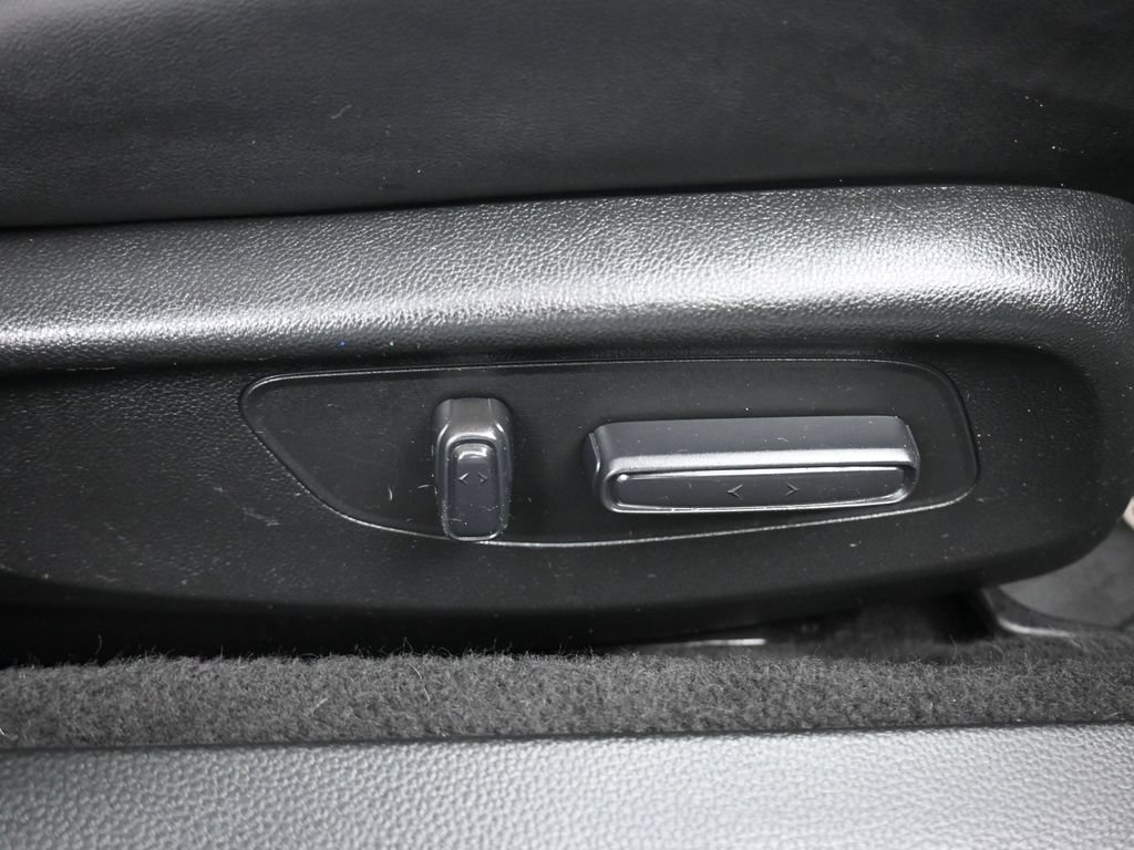 Used 2023 Honda Accord Sport image 42