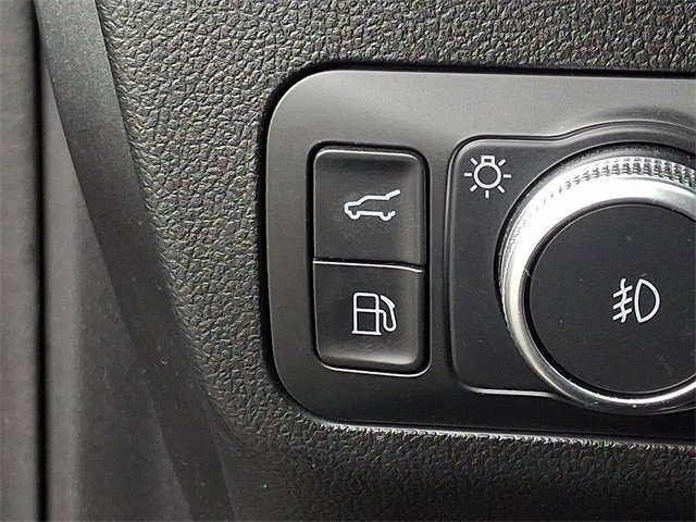 Used 2022 Ford Escape Titanium image 27