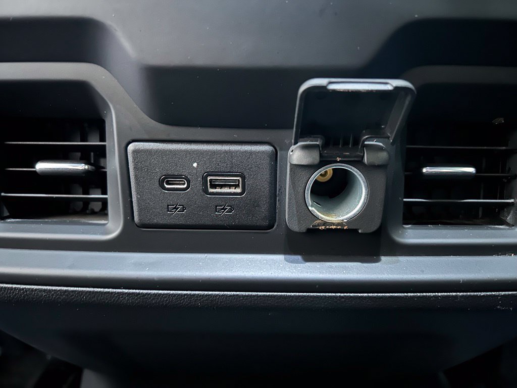 Used 2019 Chevrolet Silverado 1500 RST w/ True North Edition AWD/4WD image 41