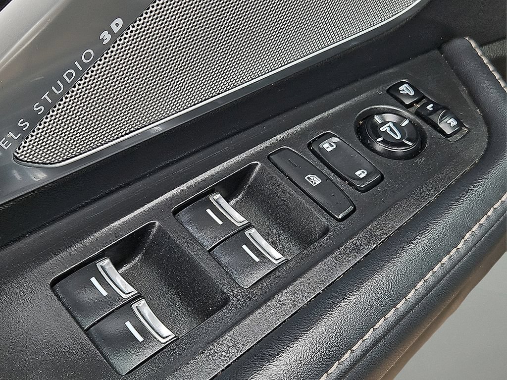 Certified 2023 Acura RDX AWD w/ Advance Package image 16