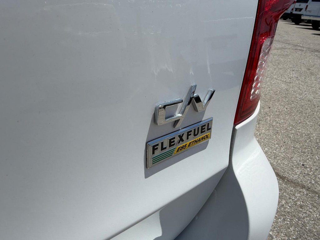 Used 2013 RAM C/V Tradesman FWD image 38