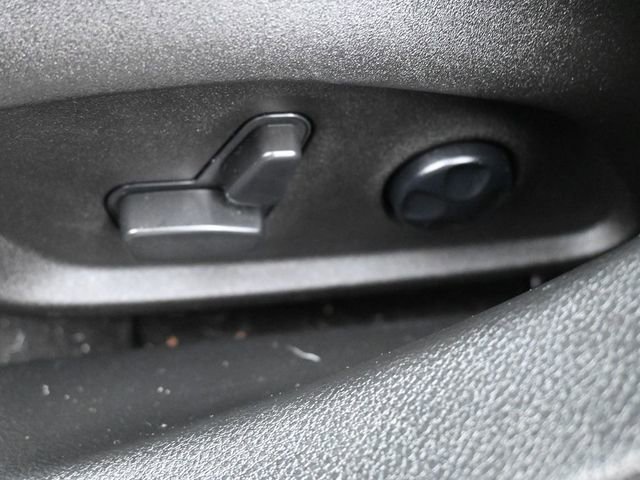 Used 2024 Dodge Hornet R/T Plus image 11