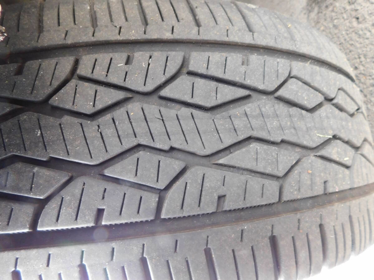 Used 2015 GMC Acadia Denali AWD/4WD image 27