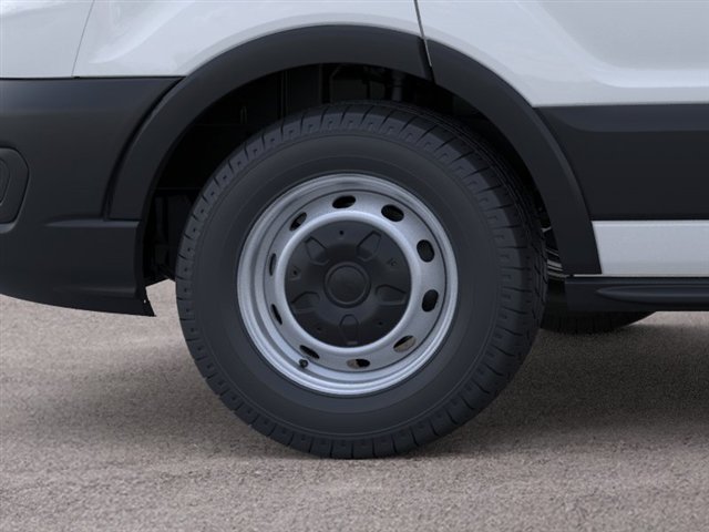 New 2026 Ford Transit 350 XL RWD image 19