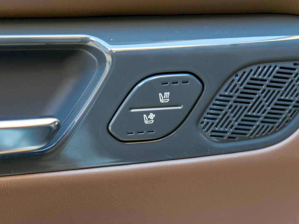 New 2026 Kia EV9 GT-Line image 15