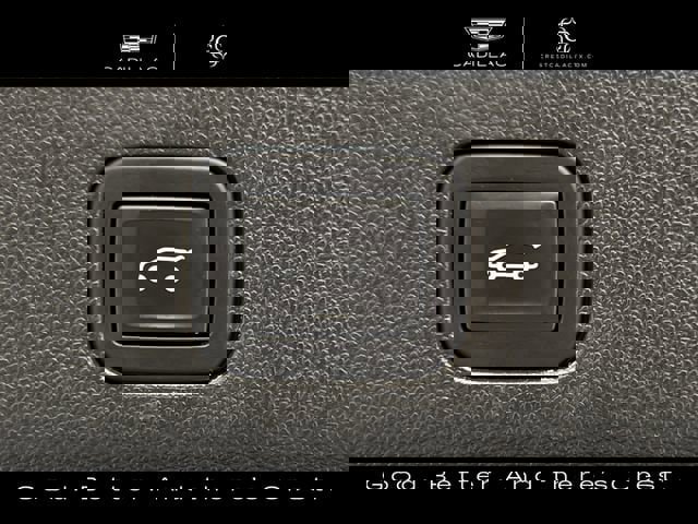 Used 2021 Cadillac Escalade Premium Luxury w/ Performance Package image 27