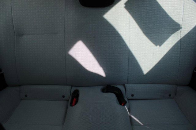 Used 2018 Toyota Prius C One image 52