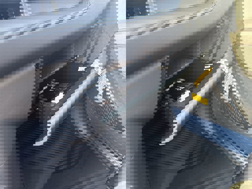 New 2026 Kia EV9 Land w/ Nightfall Edition Package image 44