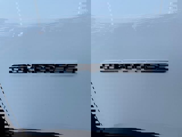 Used 2022 Jeep Compass Latitude w/ Convenience Group image 62