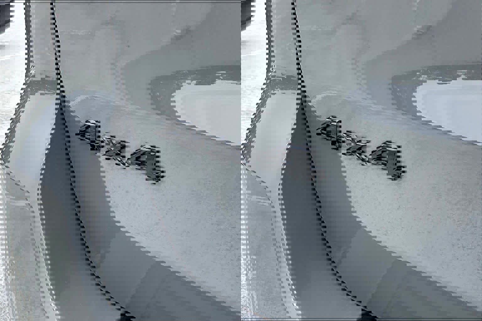 Used 2022 Jeep Grand Cherokee Laredo X image 10