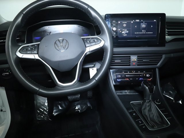 Certified 2025 Volkswagen Jetta S image 26