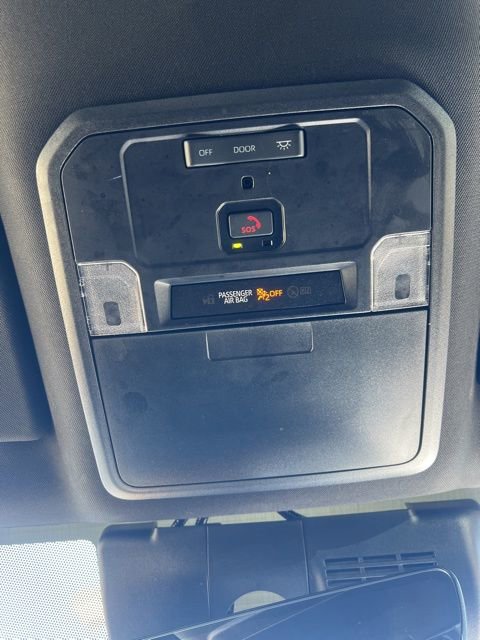 Used 2024 Toyota Tacoma SR5 image 19