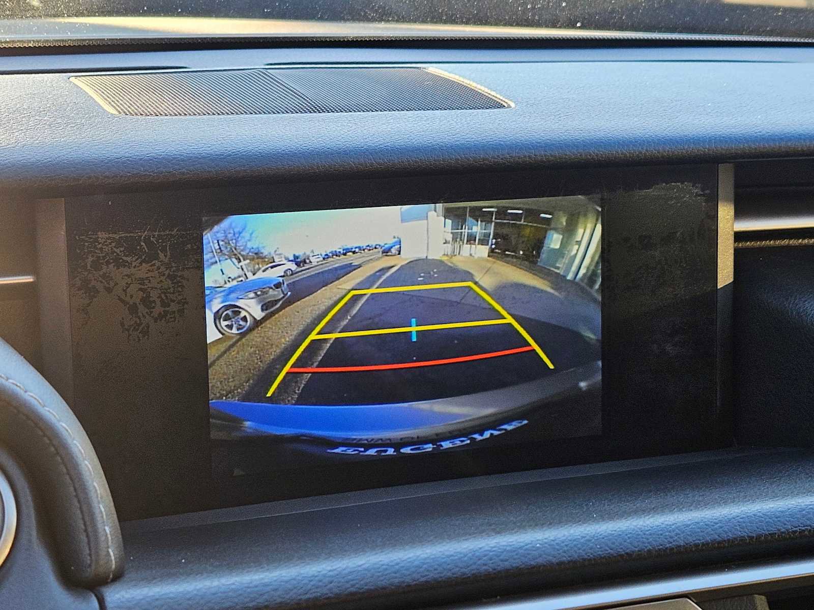 Used 2015 Lexus RC 350 image 27