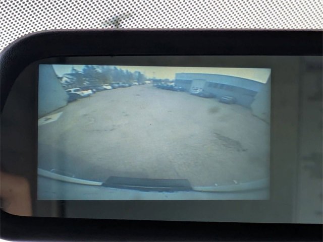 Used 2022 Chevrolet Express 3500 w/ Power Convenience Package image 21