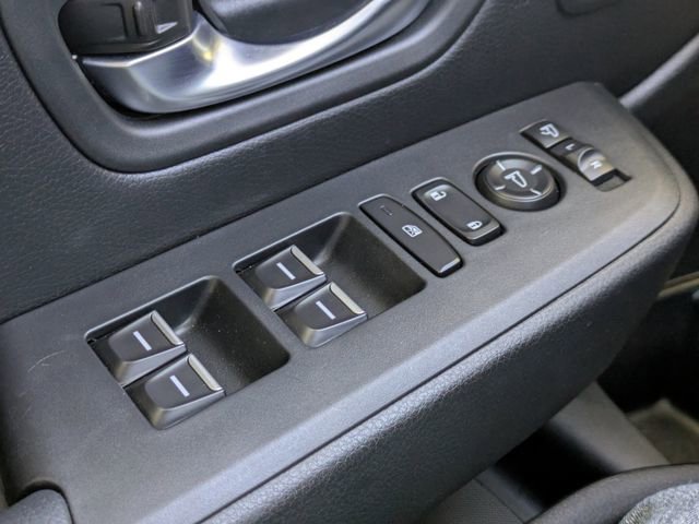 Used 2025 Honda Pilot Elite image 26