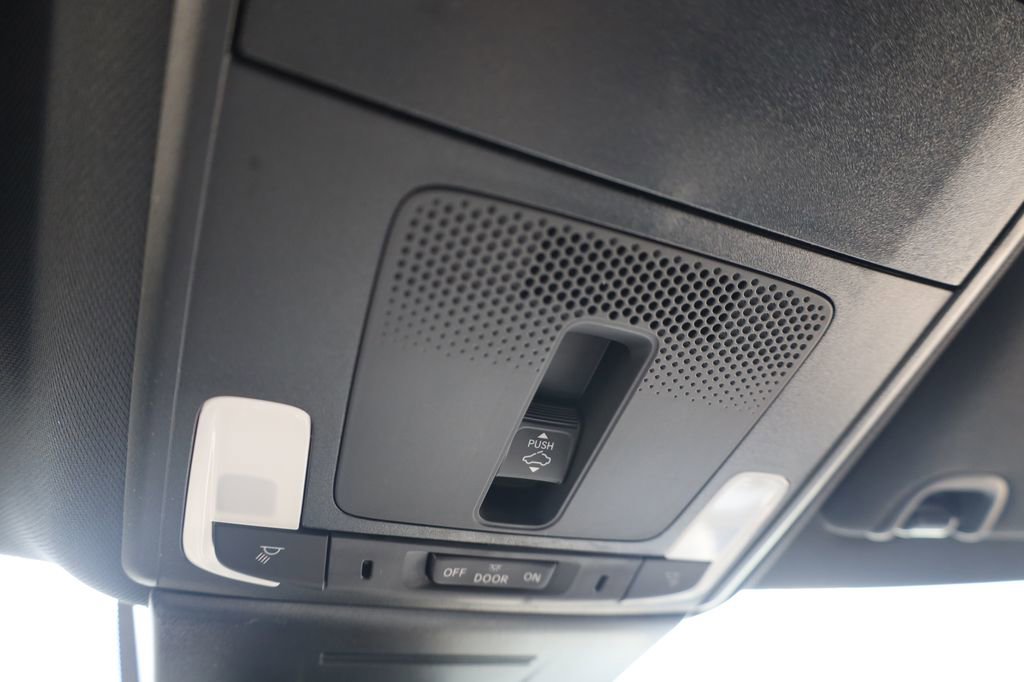 New 2026 Acura Integra A-Spec image 24