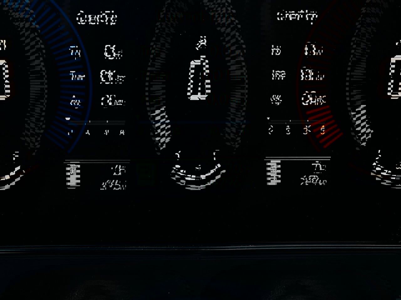 Used 2025 Hyundai Kona SEL image 40