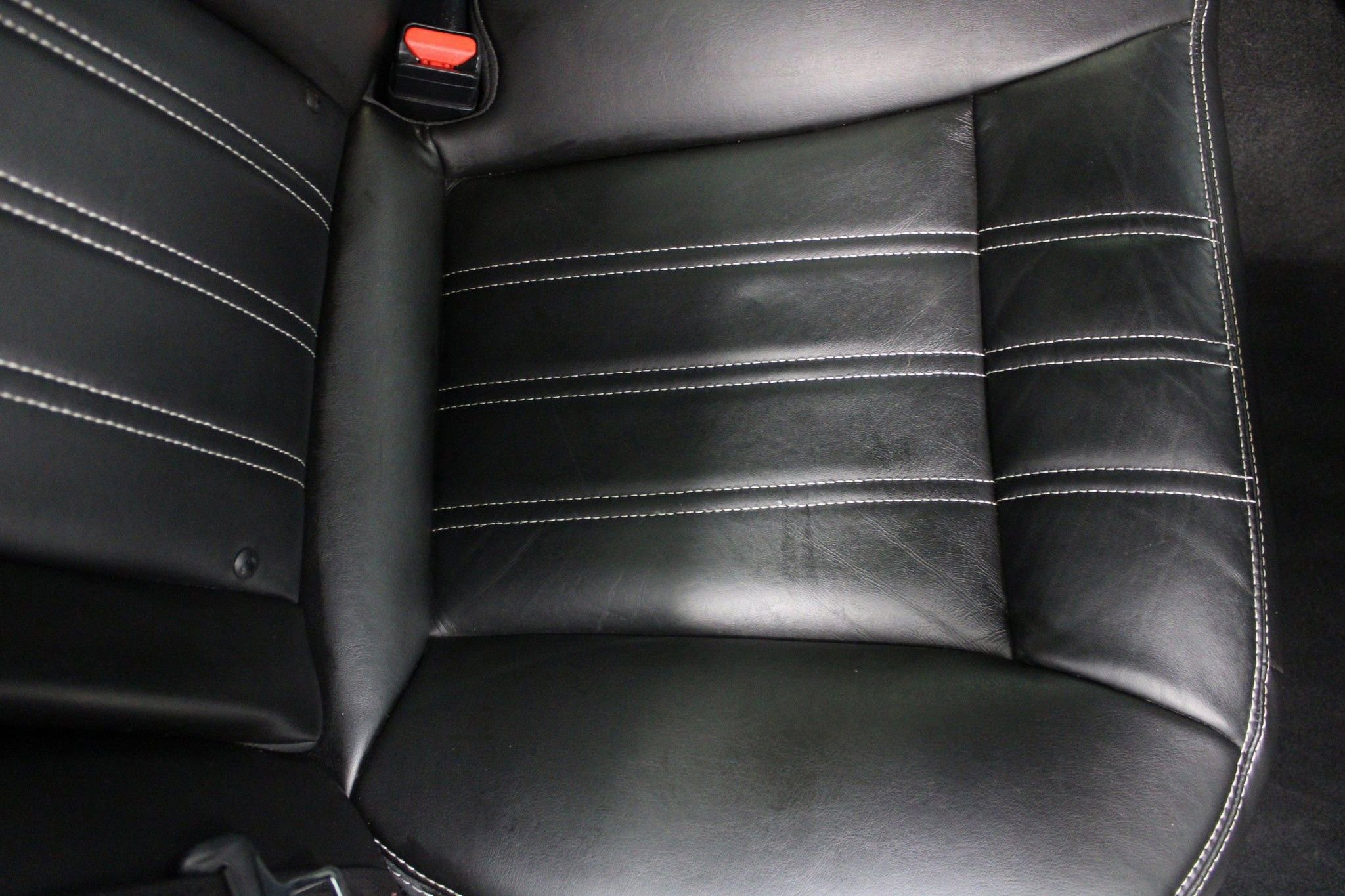 Used 2021 Chrysler 300 S image 23