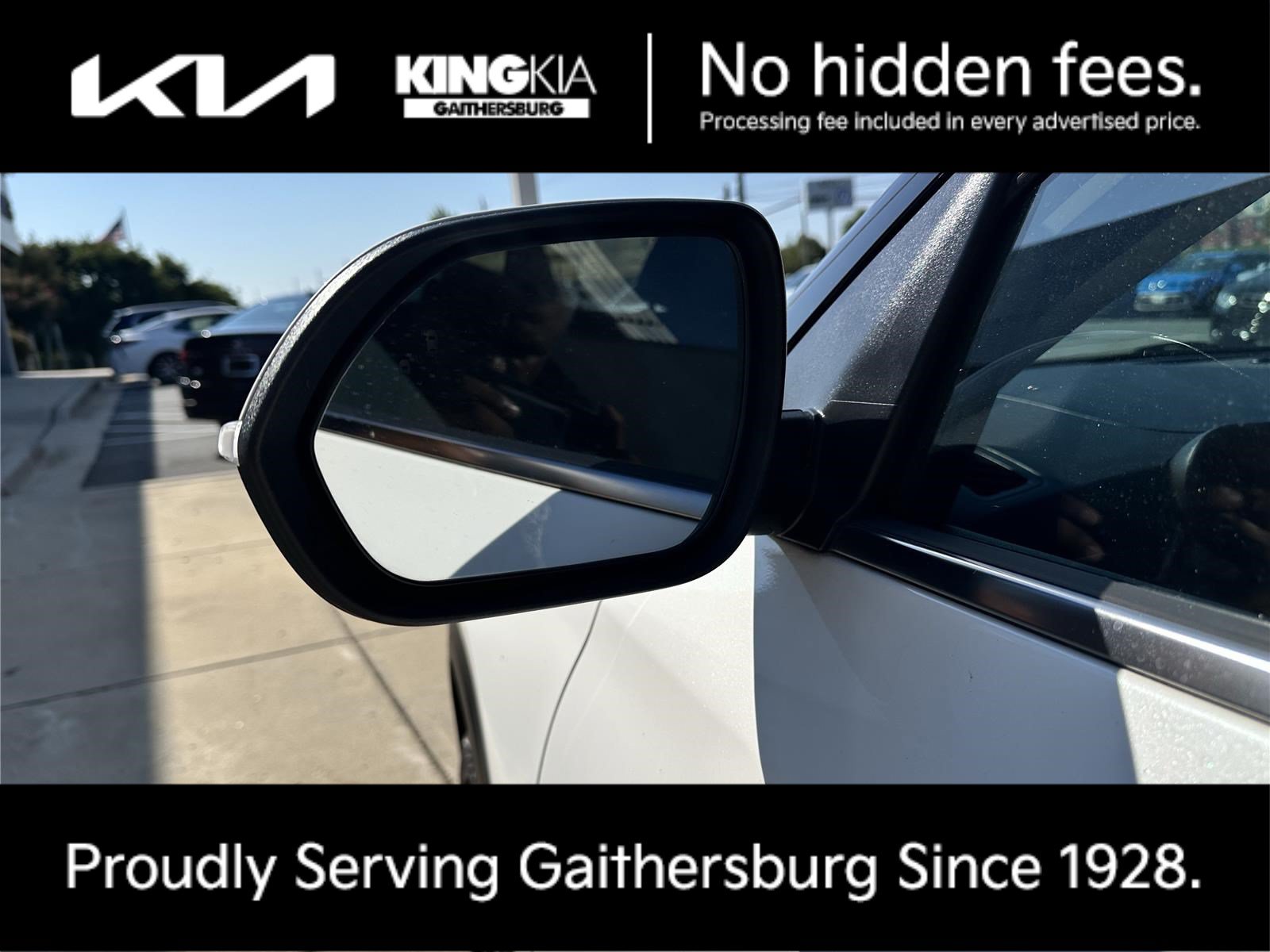 Certified 2024 Kia Seltos X-Line AWD/4WD image 11
