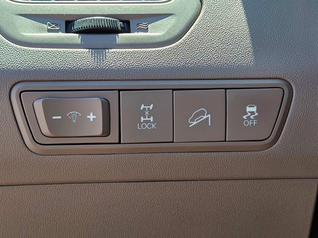 Used 2015 Hyundai Tucson SE AWD/4WD image 33