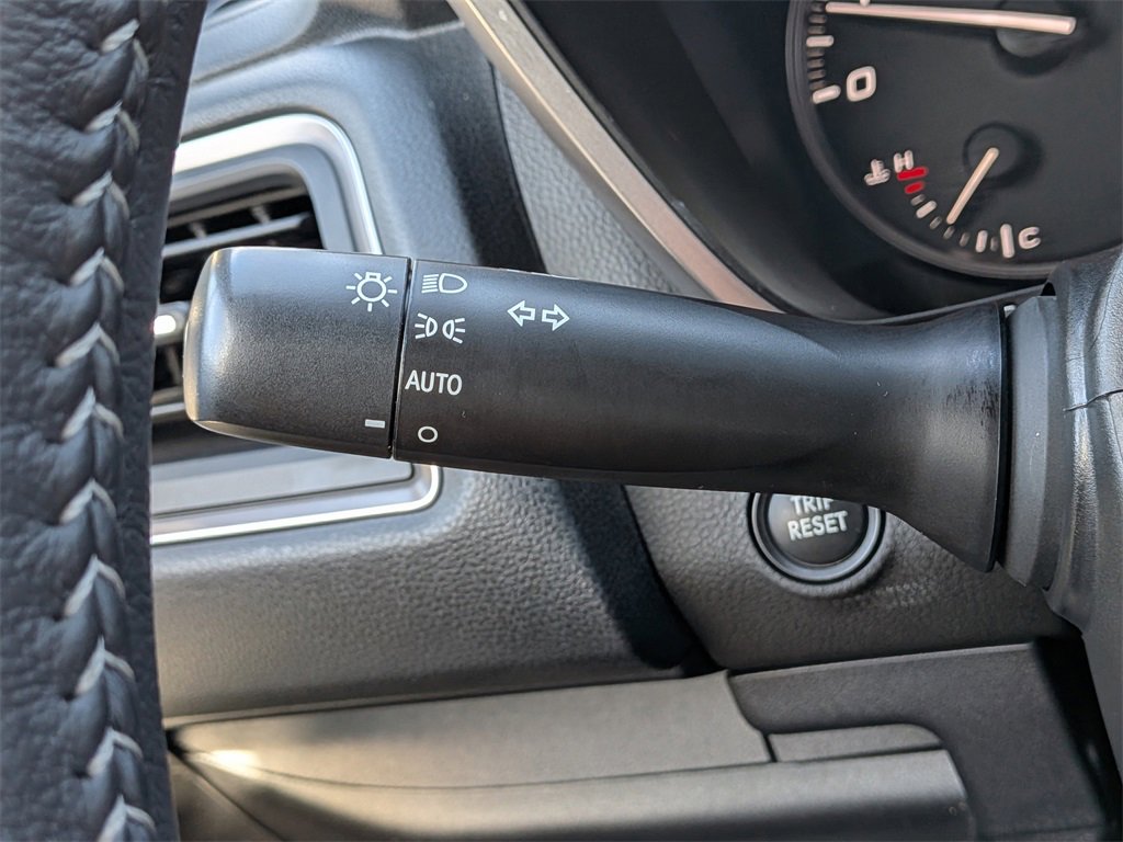 Certified 2024 Subaru Ascent Premium w/ Convenience Package image 31