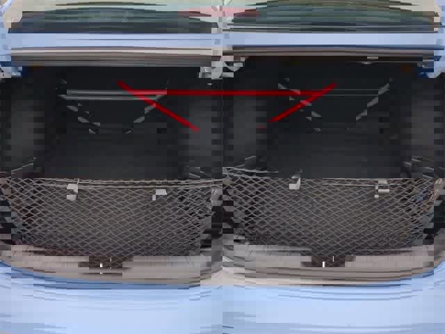 Certified 2025 Hyundai Elantra N image 34