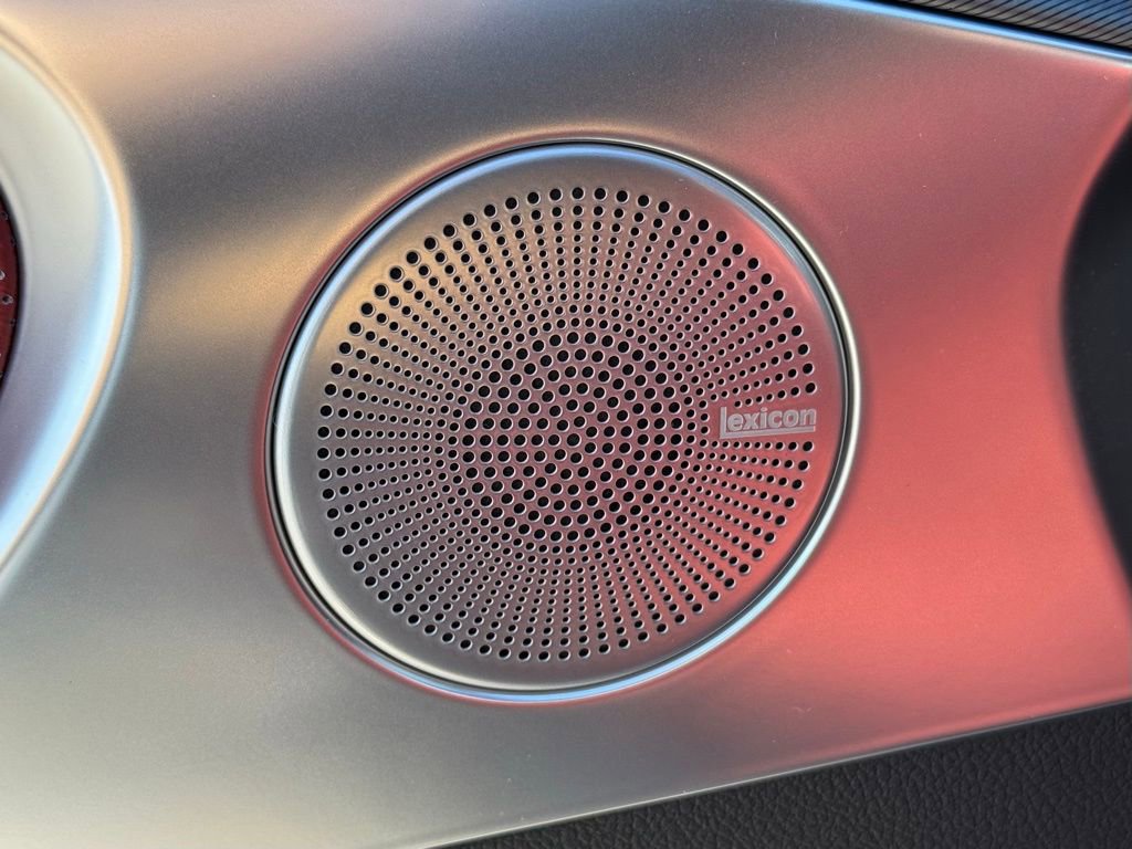 New 2026 Genesis G70 3.3T Sport Prestige image 26