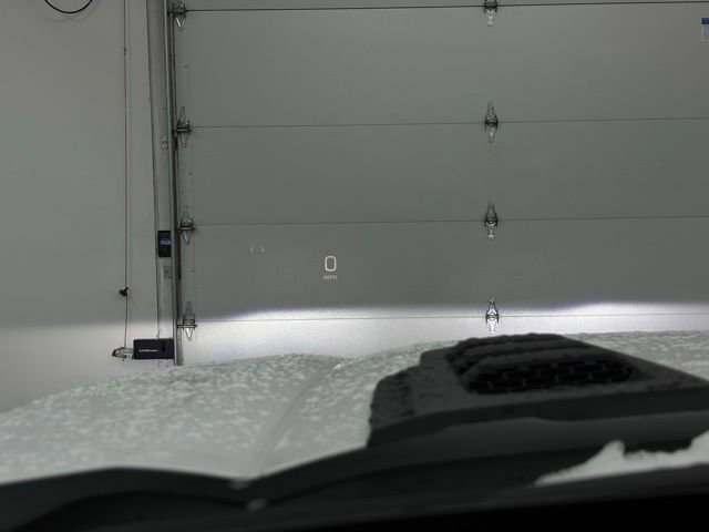 New 2026 GMC Sierra 1500 AT4 w/ AT4 Premium Package image 28