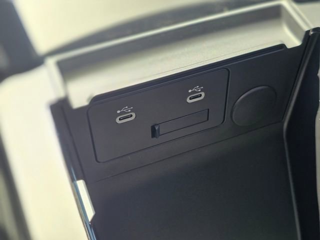 New 2026 MAZDA MAZDA3 2.5 S Sedan w/ Preferred Pkg image 29