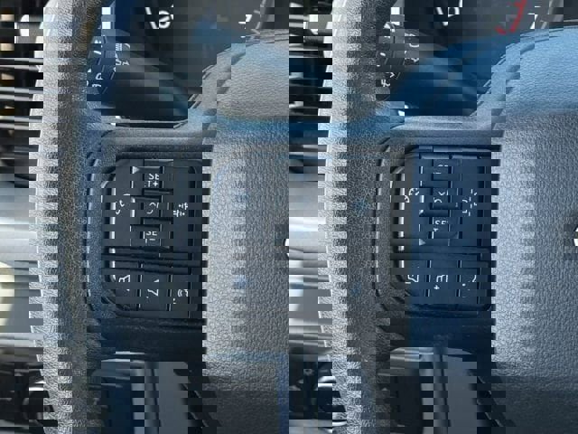 Used 2022 Ford F150 XLT image 14