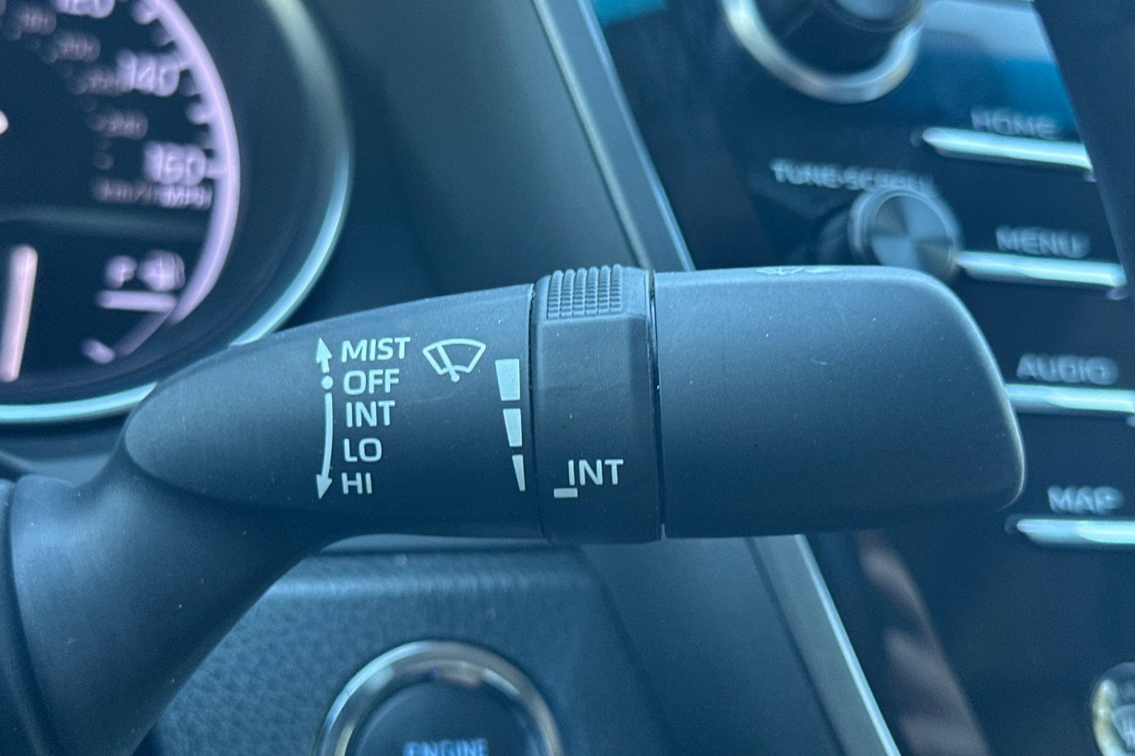Used 2019 Toyota Camry XLE w/ Driver Assist Package FWD image 32