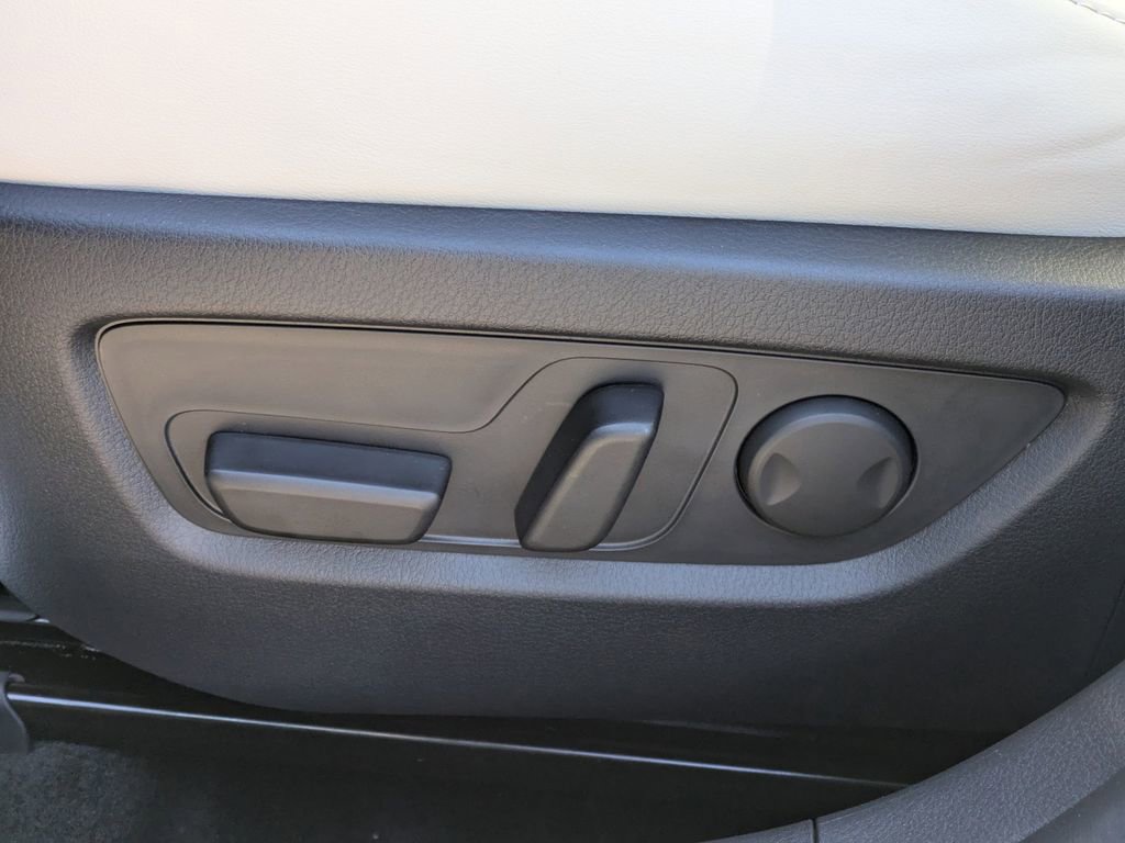 New 2026 MAZDA CX-30 AWD 2.5 S image 24