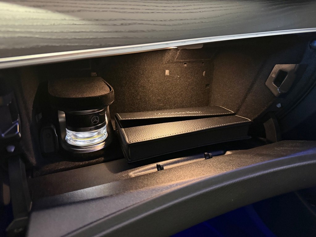 Used 2020 Mercedes-Benz E 53 AMG 4MATIC Sedan image 33