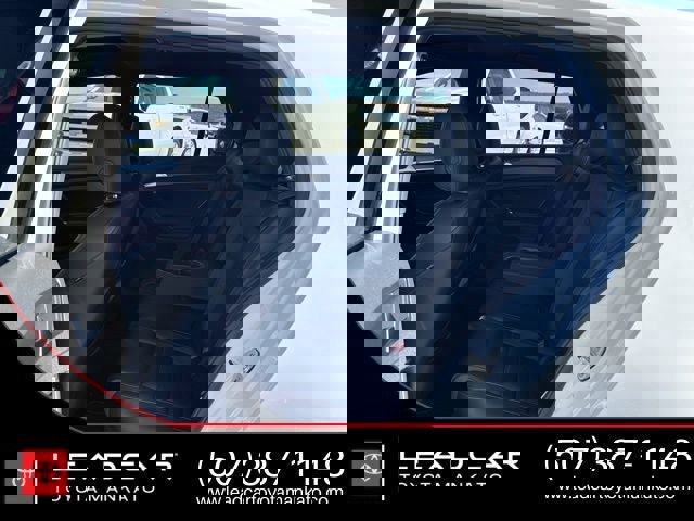 Used 2018 Volkswagen GTI SE image 15